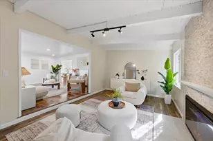 1570 Hillsdale Ave, San Jose, CA 95118 - Photo 7