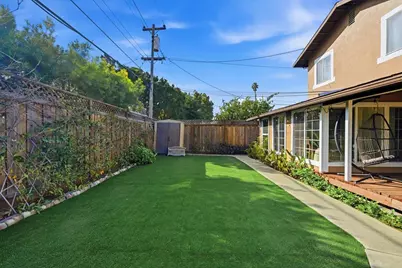 1570 Hillsdale Ave, San Jose, CA 95118 - Photo 51