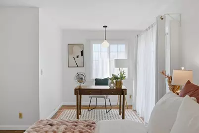 1570 Hillsdale Ave, San Jose, CA 95118 - Photo 39