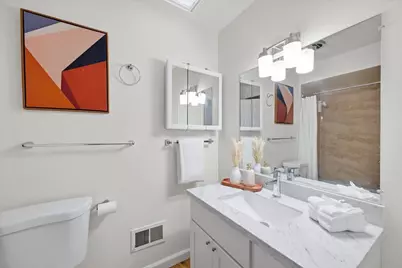 1570 Hillsdale Ave, San Jose, CA 95118 - Photo 31