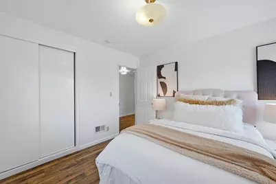 1570 Hillsdale Ave, San Jose, CA 95118 - Photo 25