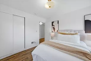 1570 Hillsdale Ave, San Jose, CA 95118 - Photo 25