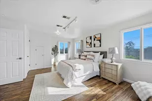 1570 Hillsdale Ave, San Jose, CA 95118 - Photo 27