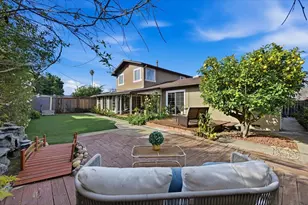 1570 Hillsdale Ave, San Jose, CA 95118 - Photo 49