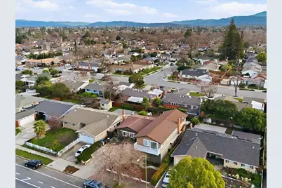 1570 Hillsdale Ave, San Jose, CA 95118 - Photo 59
