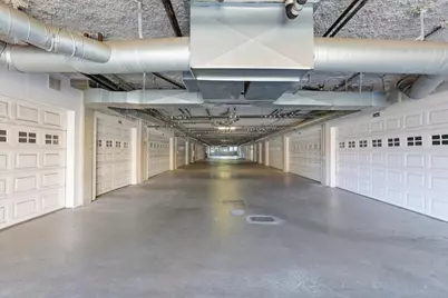 1301 Marcello Dr, San Jose, CA 95131 - Photo 33