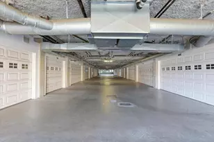 1301 Marcello Dr, San Jose, CA 95131 - Photo 33