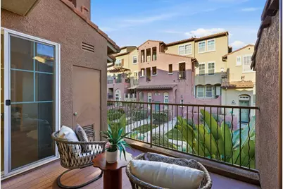 1301 Marcello Dr, San Jose, CA 95131 - Photo 29