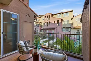 1301 Marcello Dr, San Jose, CA 95131 - Photo 29