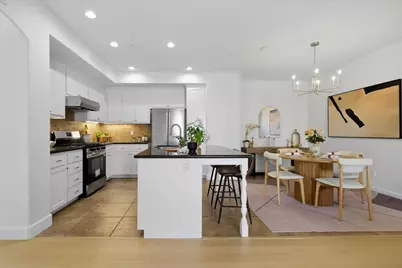 1301 Marcello Dr, San Jose, CA 95131 - Photo 9