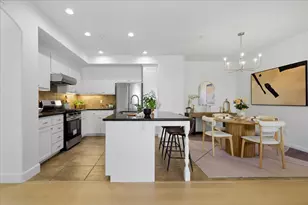 1301 Marcello Dr, San Jose, CA 95131 - Photo 9