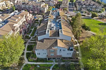 1301 Marcello Dr, San Jose, CA 95131 - Photo 41