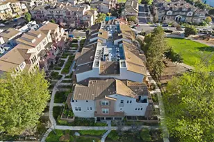 1301 Marcello Dr, San Jose, CA 95131 - Photo 41