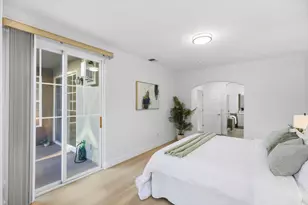 1301 Marcello Dr, San Jose, CA 95131 - Photo 17