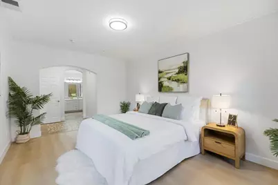 1301 Marcello Dr, San Jose, CA 95131 - Photo 15