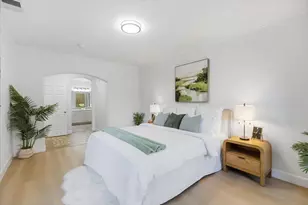 1301 Marcello Dr, San Jose, CA 95131 - Photo 15