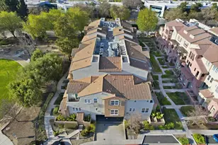 1301 Marcello Dr, San Jose, CA 95131 - Photo 43