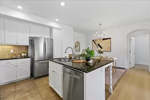 1301 Marcello Dr, San Jose, CA 95131 - Photo 13