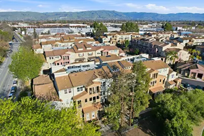 1301 Marcello Dr, San Jose, CA 95131 - Photo 47