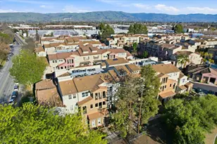 1301 Marcello Dr, San Jose, CA 95131 - Photo 47