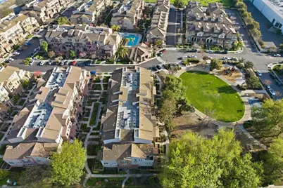 1301 Marcello Dr, San Jose, CA 95131 - Photo 49