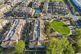 1301 Marcello Dr, San Jose, CA 95131 - Photo 49