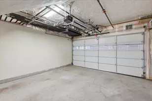 1301 Marcello Dr, San Jose, CA 95131 - Photo 31