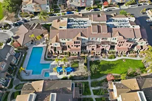 1301 Marcello Dr, San Jose, CA 95131 - Photo 51