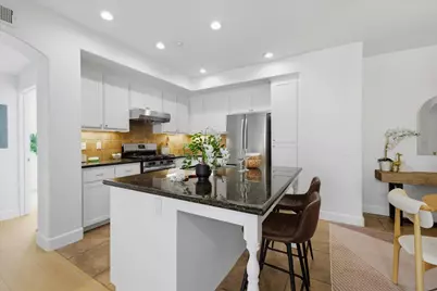 1301 Marcello Dr, San Jose, CA 95131 - Photo 11