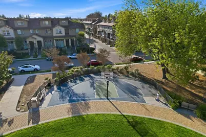 1301 Marcello Dr, San Jose, CA 95131 - Photo 39