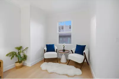 1301 Marcello Dr, San Jose, CA 95131 - Photo 23