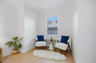 1301 Marcello Dr, San Jose, CA 95131 - Photo 23