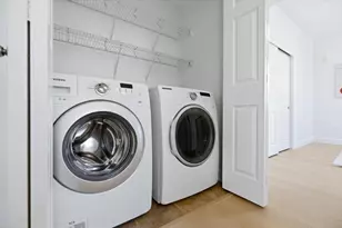 1301 Marcello Dr, San Jose, CA 95131 - Photo 27