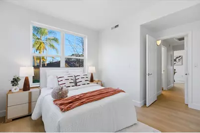 1301 Marcello Dr, San Jose, CA 95131 - Photo 19