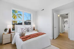 1301 Marcello Dr, San Jose, CA 95131 - Photo 19