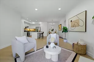 1301 Marcello Dr, San Jose, CA 95131 - Photo 3