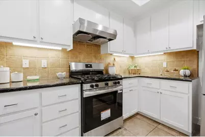 1301 Marcello Dr, San Jose, CA 95131 - Photo 7