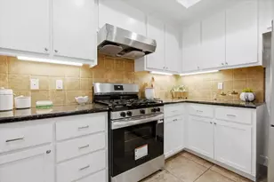 1301 Marcello Dr, San Jose, CA 95131 - Photo 7