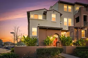 1301 Marcello Dr, San Jose, CA 95131 - Photo 53