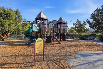 1301 Marcello Dr, San Jose, CA 95131 - Photo 37