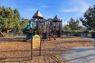 1301 Marcello Dr, San Jose, CA 95131 - Photo 37