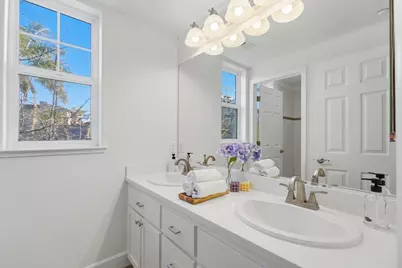 1301 Marcello Dr, San Jose, CA 95131 - Photo 21