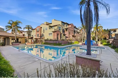 1301 Marcello Dr, San Jose, CA 95131 - Photo 35