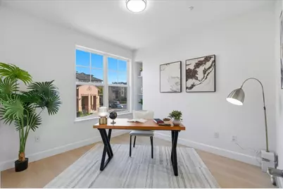 1301 Marcello Dr, San Jose, CA 95131 - Photo 25