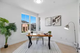 1301 Marcello Dr, San Jose, CA 95131 - Photo 25