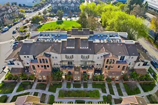 1301 Marcello Dr, San Jose, CA 95131 - Photo 45