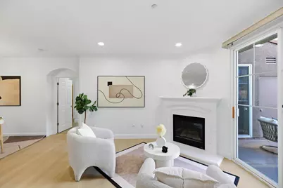 1301 Marcello Dr, San Jose, CA 95131 - Photo 5