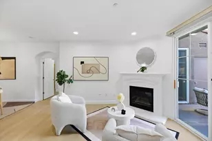 1301 Marcello Dr, San Jose, CA 95131 - Photo 5