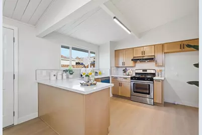 1324 Orlando Dr, San Jose, CA 95122 - Photo 5