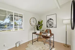 1324 Orlando Dr, San Jose, CA 95122 - Photo 9